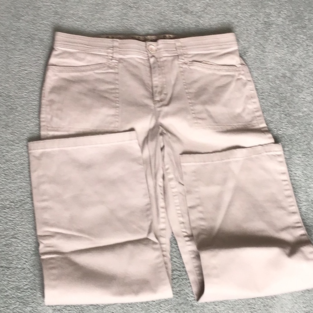 Womens pants